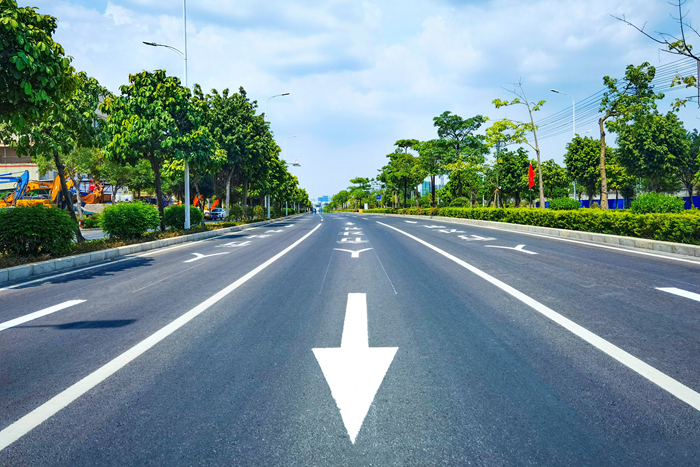 S36沙龙会 - 要玩就玩沙龙会