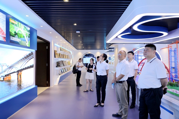 S36沙龙会 - 要玩就玩沙龙会