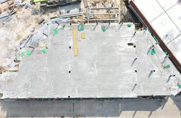 S36沙龙会 - 要玩就玩沙龙会