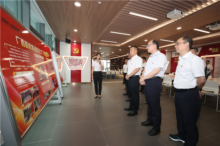 S36沙龙会 - 要玩就玩沙龙会