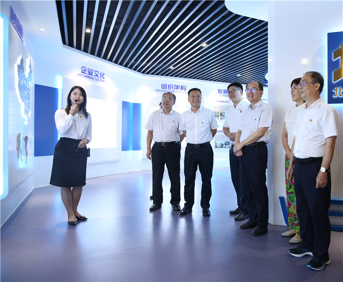 S36沙龙会 - 要玩就玩沙龙会