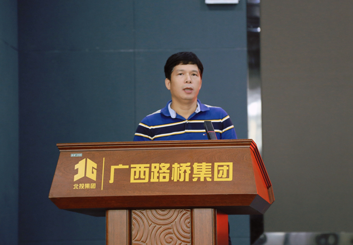 S36沙龙会 - 要玩就玩沙龙会