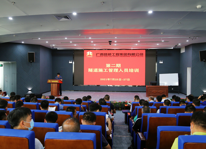 S36沙龙会 - 要玩就玩沙龙会