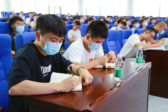 S36沙龙会 - 要玩就玩沙龙会