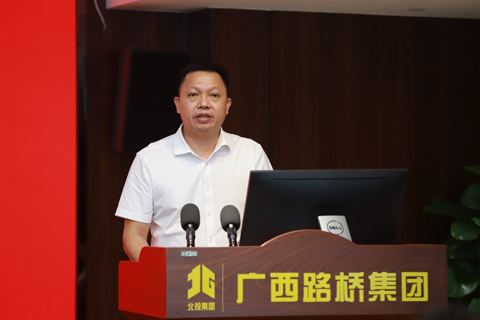 S36沙龙会 - 要玩就玩沙龙会