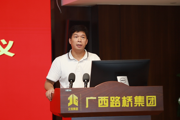 S36沙龙会 - 要玩就玩沙龙会