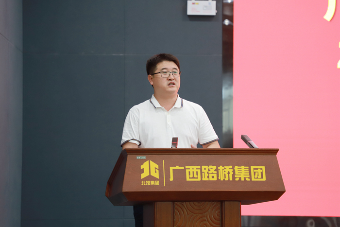 S36沙龙会 - 要玩就玩沙龙会