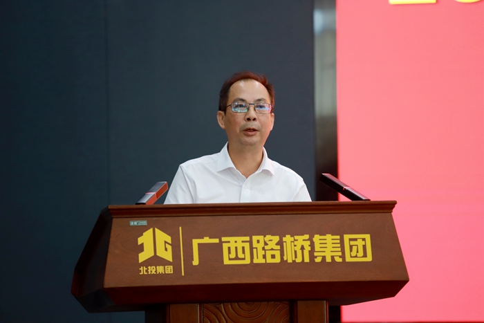 S36沙龙会 - 要玩就玩沙龙会