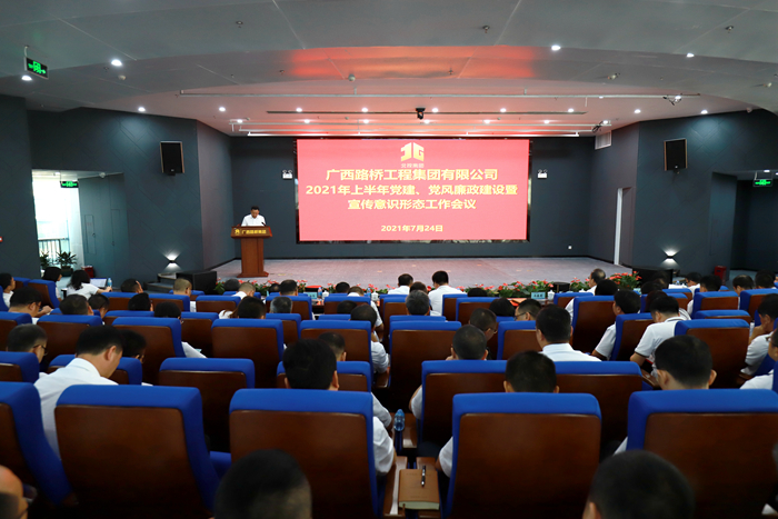 S36沙龙会 - 要玩就玩沙龙会