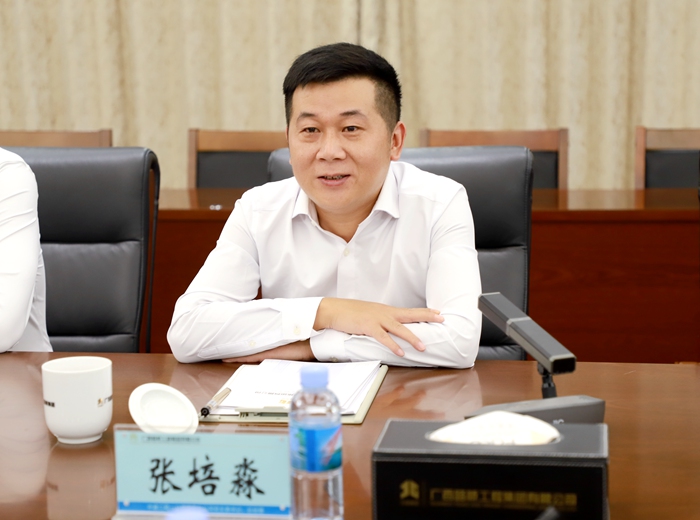 S36沙龙会 - 要玩就玩沙龙会