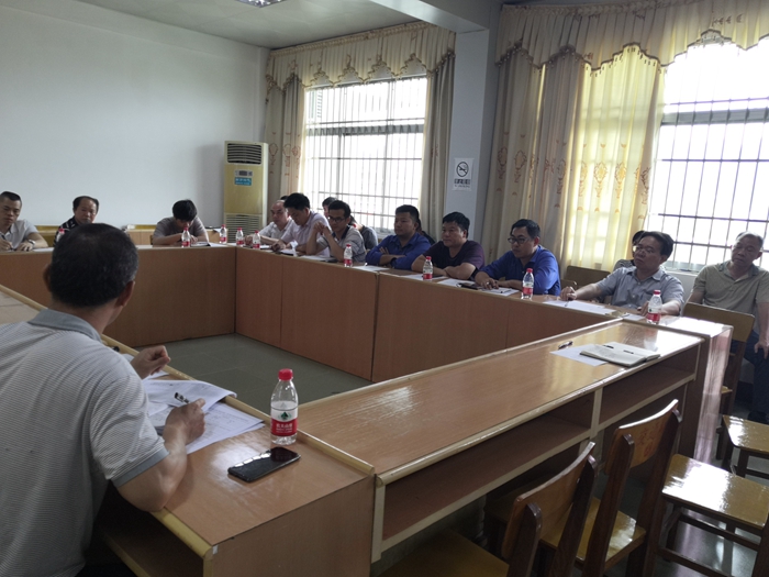 S36沙龙会 - 要玩就玩沙龙会