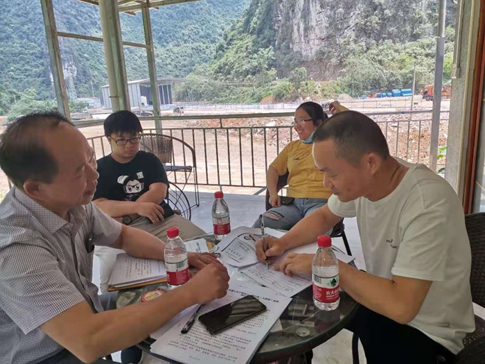 S36沙龙会 - 要玩就玩沙龙会