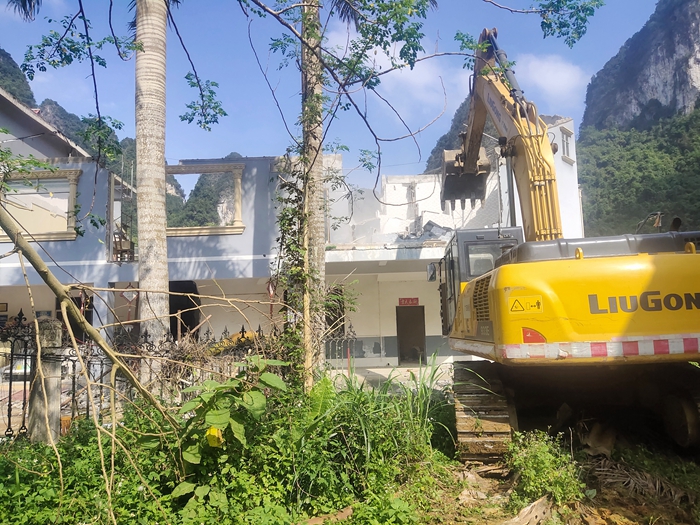 S36沙龙会 - 要玩就玩沙龙会