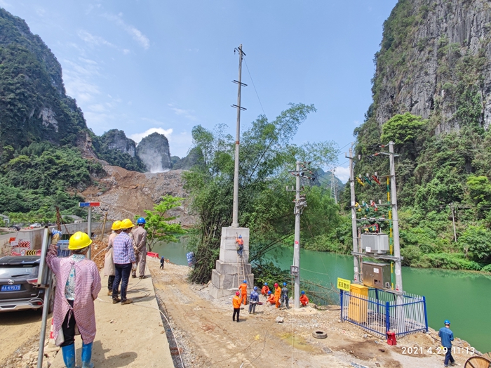 S36沙龙会 - 要玩就玩沙龙会