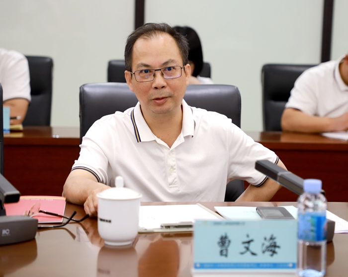 S36沙龙会 - 要玩就玩沙龙会