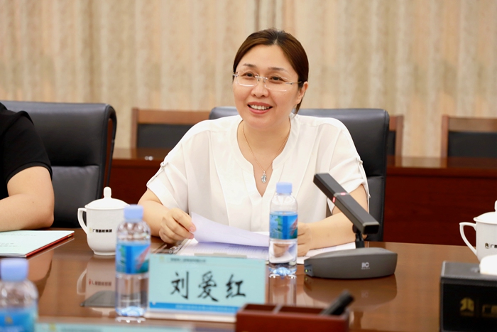 S36沙龙会 - 要玩就玩沙龙会