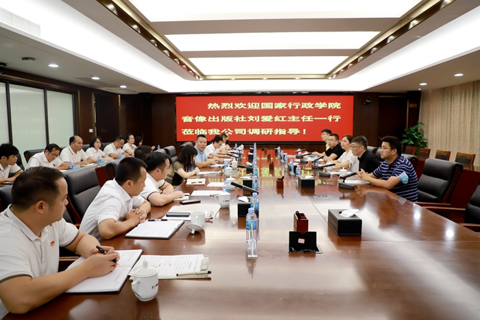 S36沙龙会 - 要玩就玩沙龙会