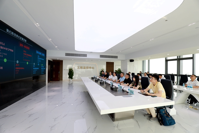 S36沙龙会 - 要玩就玩沙龙会