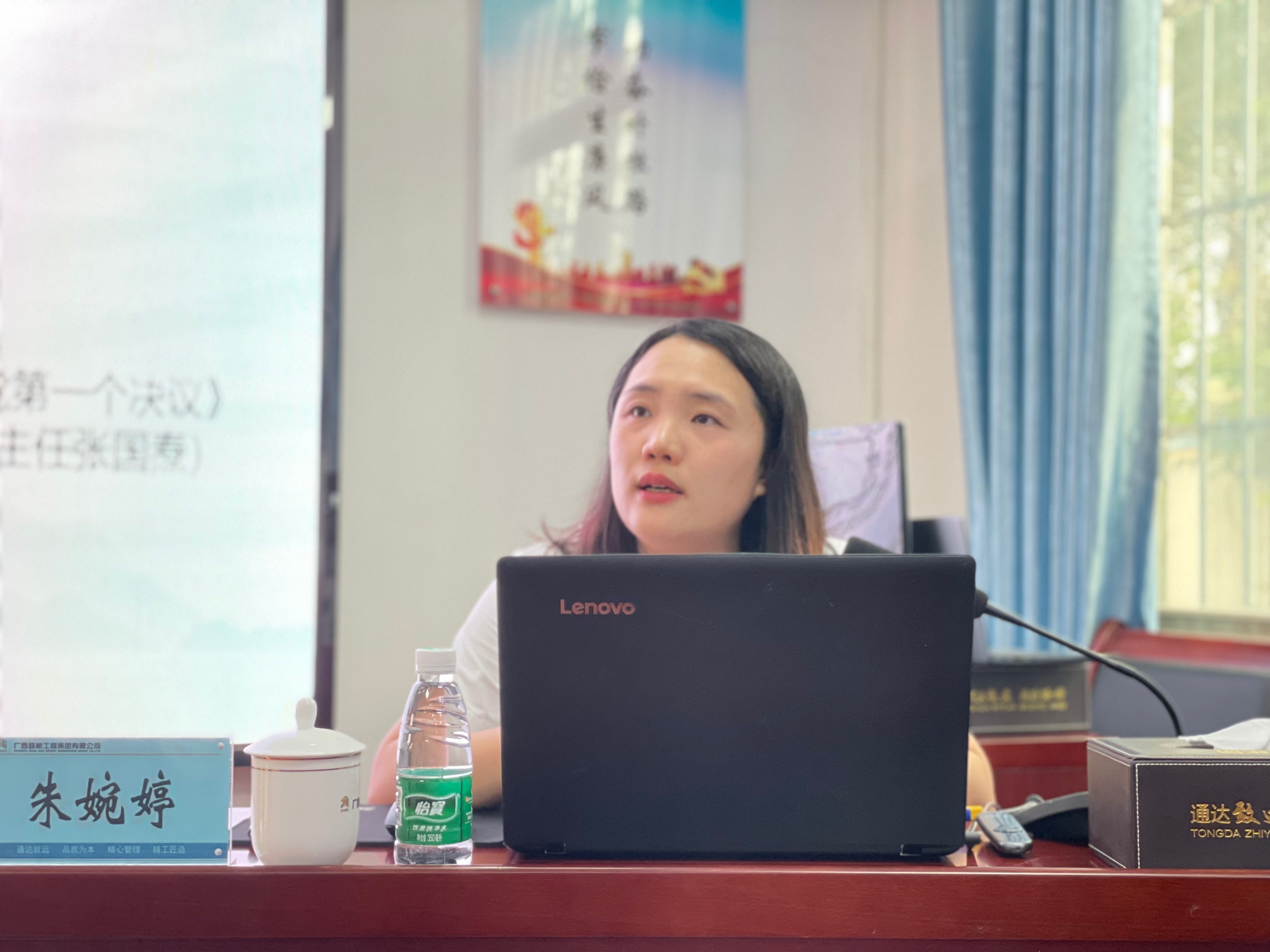 S36沙龙会 - 要玩就玩沙龙会