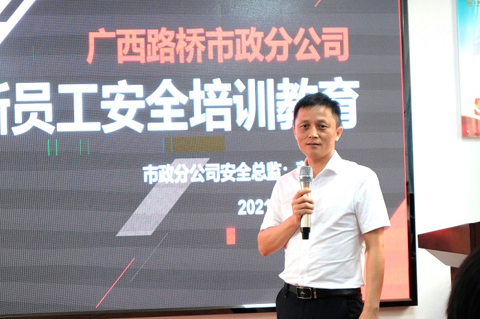 S36沙龙会 - 要玩就玩沙龙会