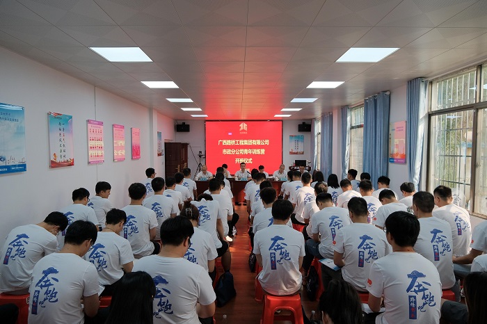 S36沙龙会 - 要玩就玩沙龙会