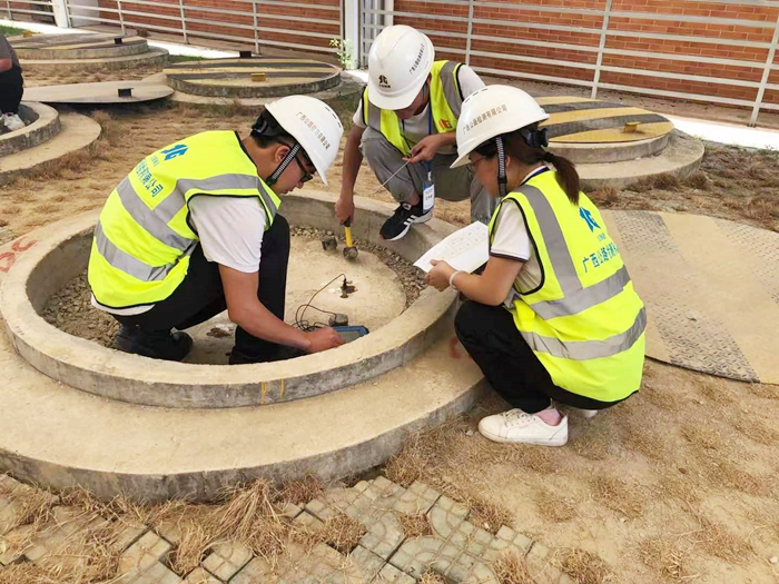 S36沙龙会 - 要玩就玩沙龙会