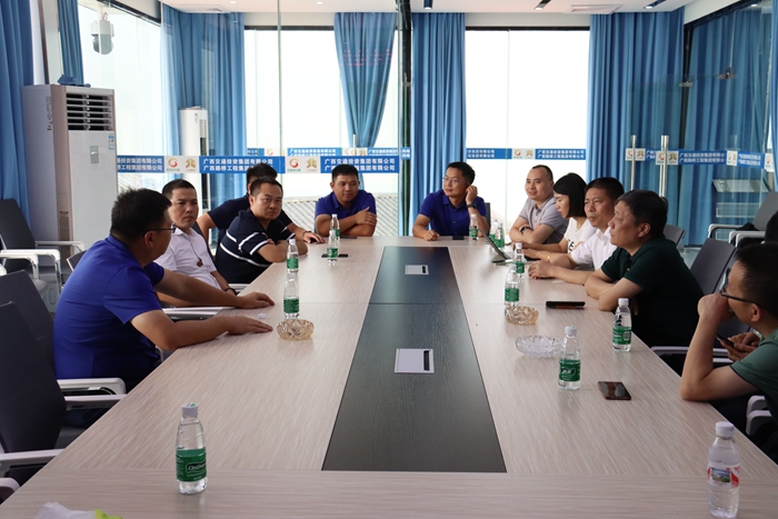 S36沙龙会 - 要玩就玩沙龙会