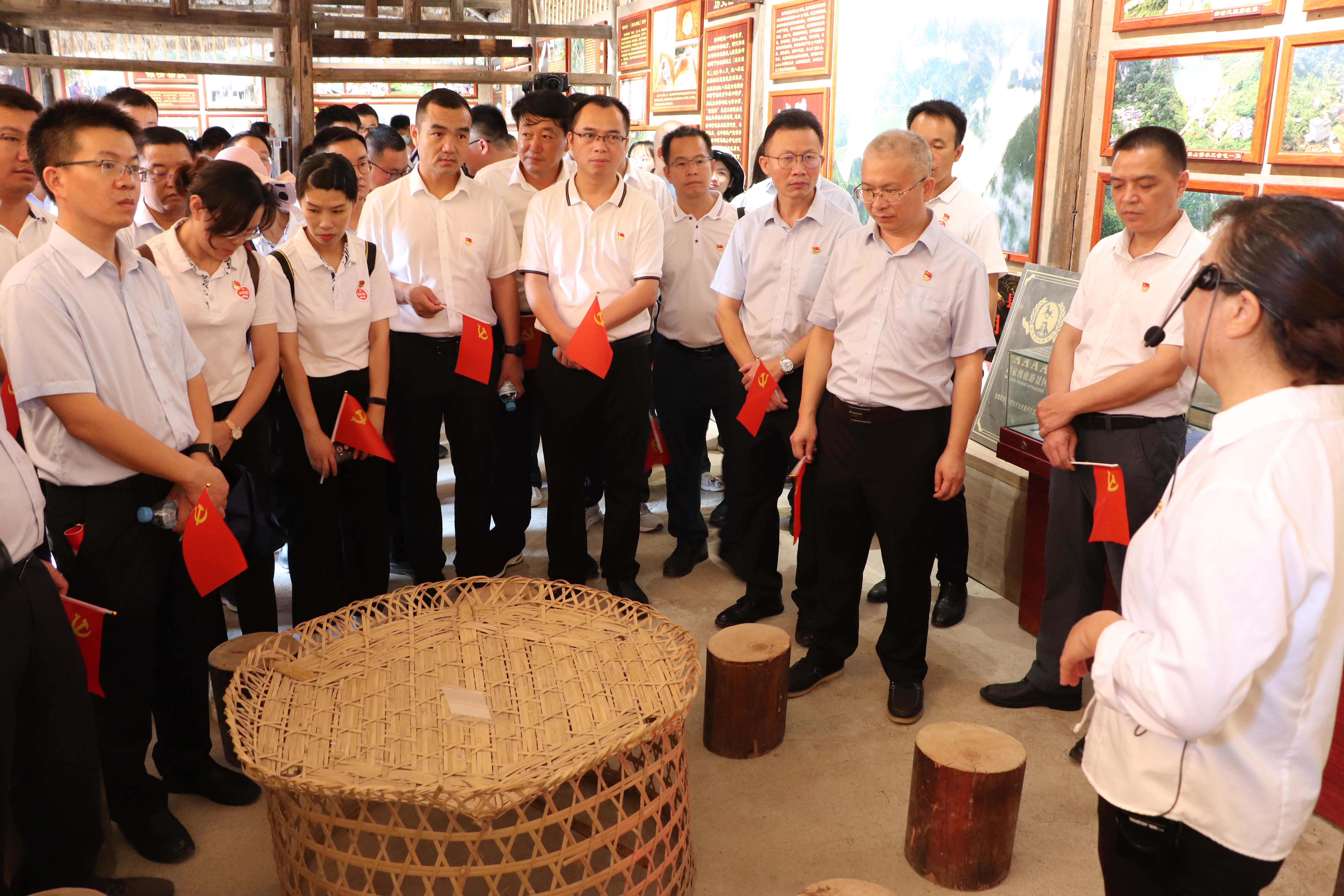 S36沙龙会 - 要玩就玩沙龙会