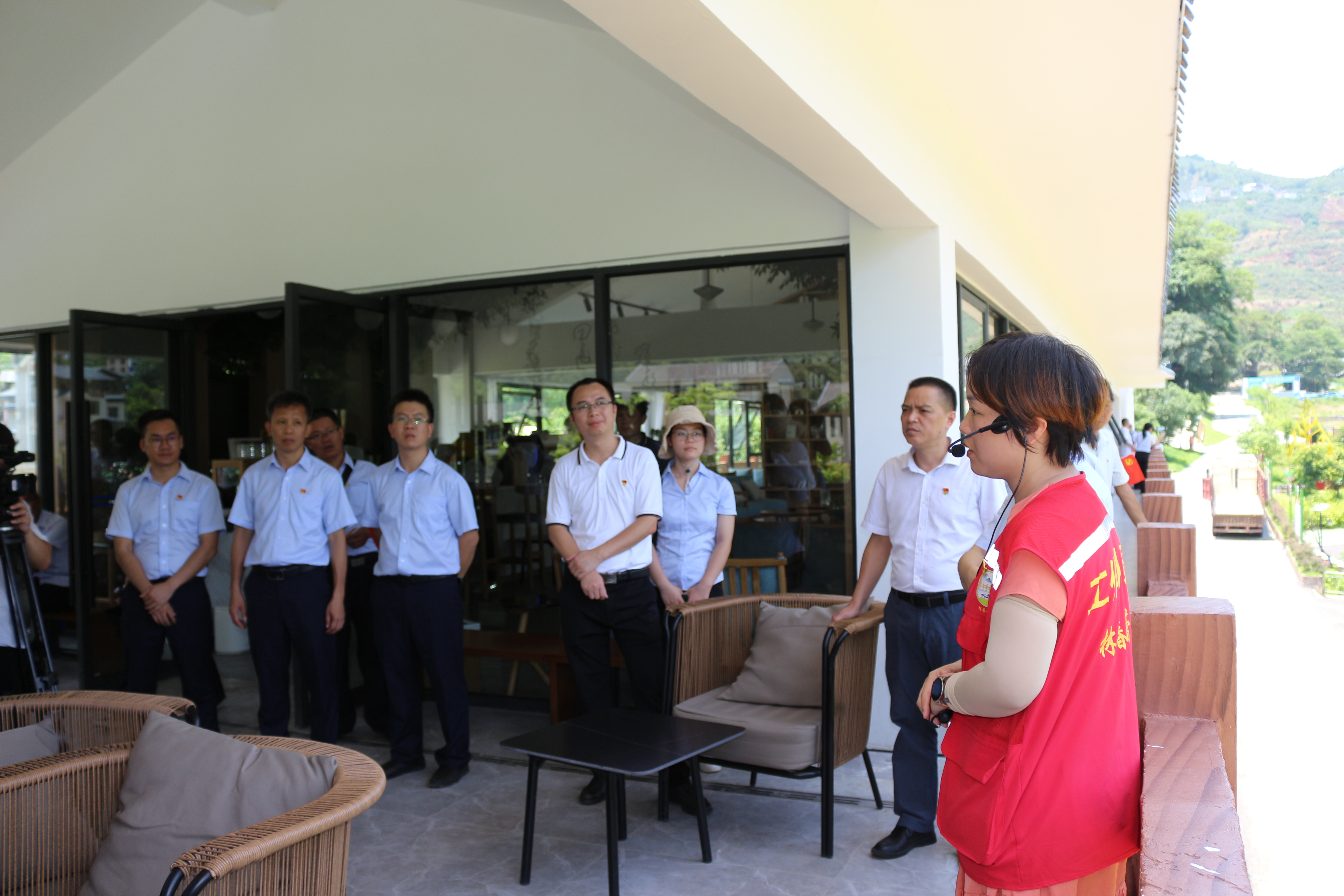 S36沙龙会 - 要玩就玩沙龙会