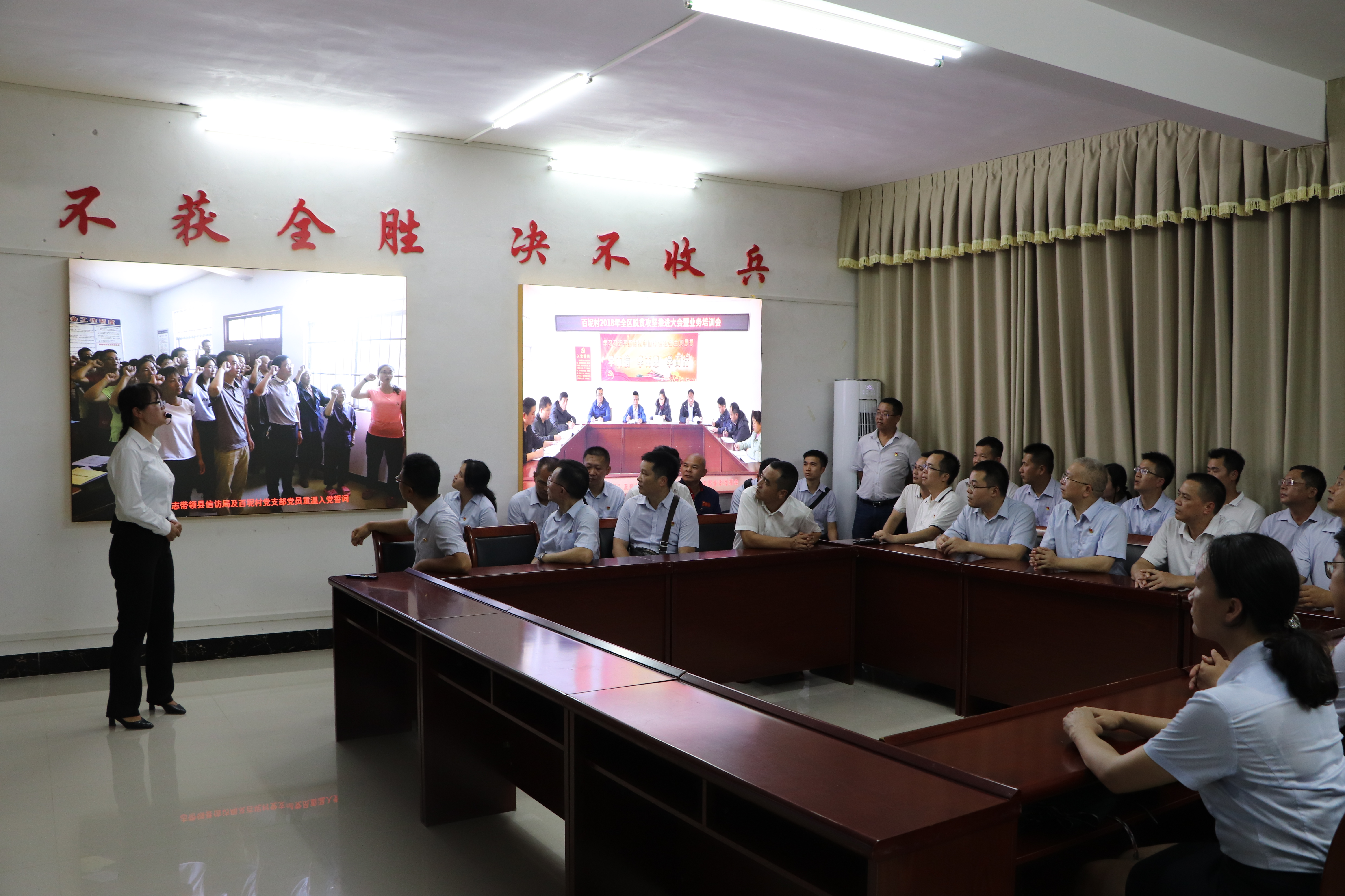 S36沙龙会 - 要玩就玩沙龙会