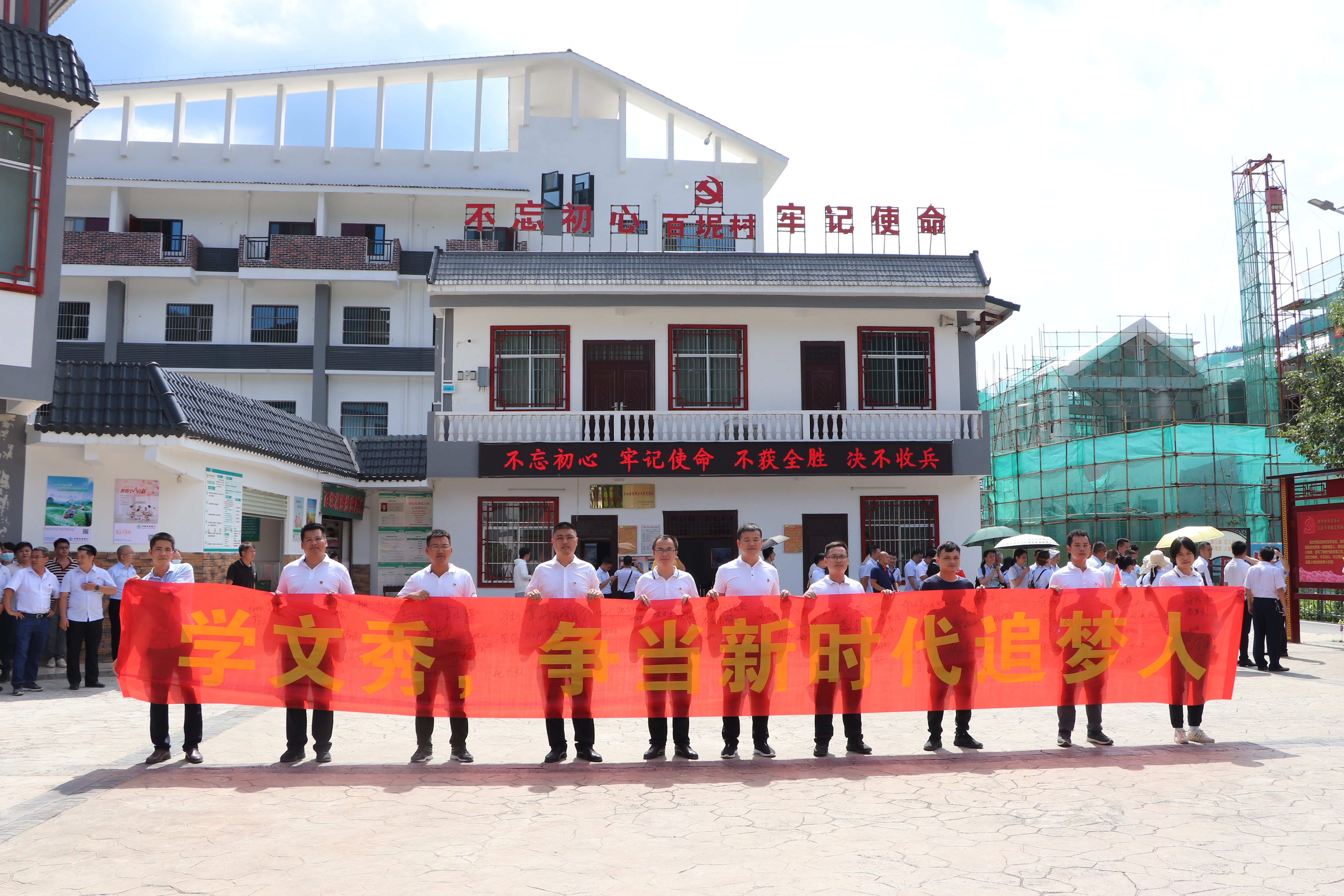 S36沙龙会 - 要玩就玩沙龙会