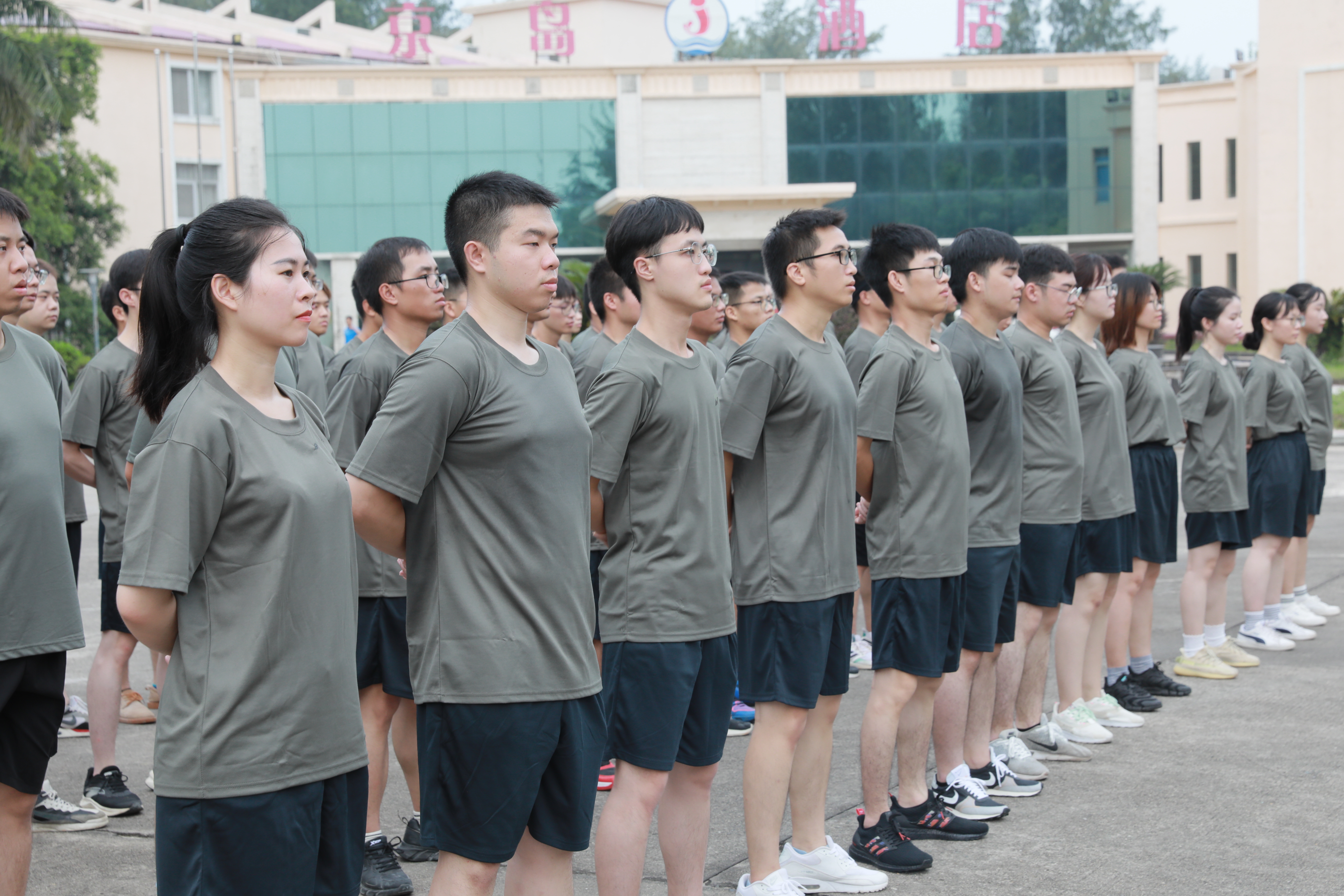 S36沙龙会 - 要玩就玩沙龙会