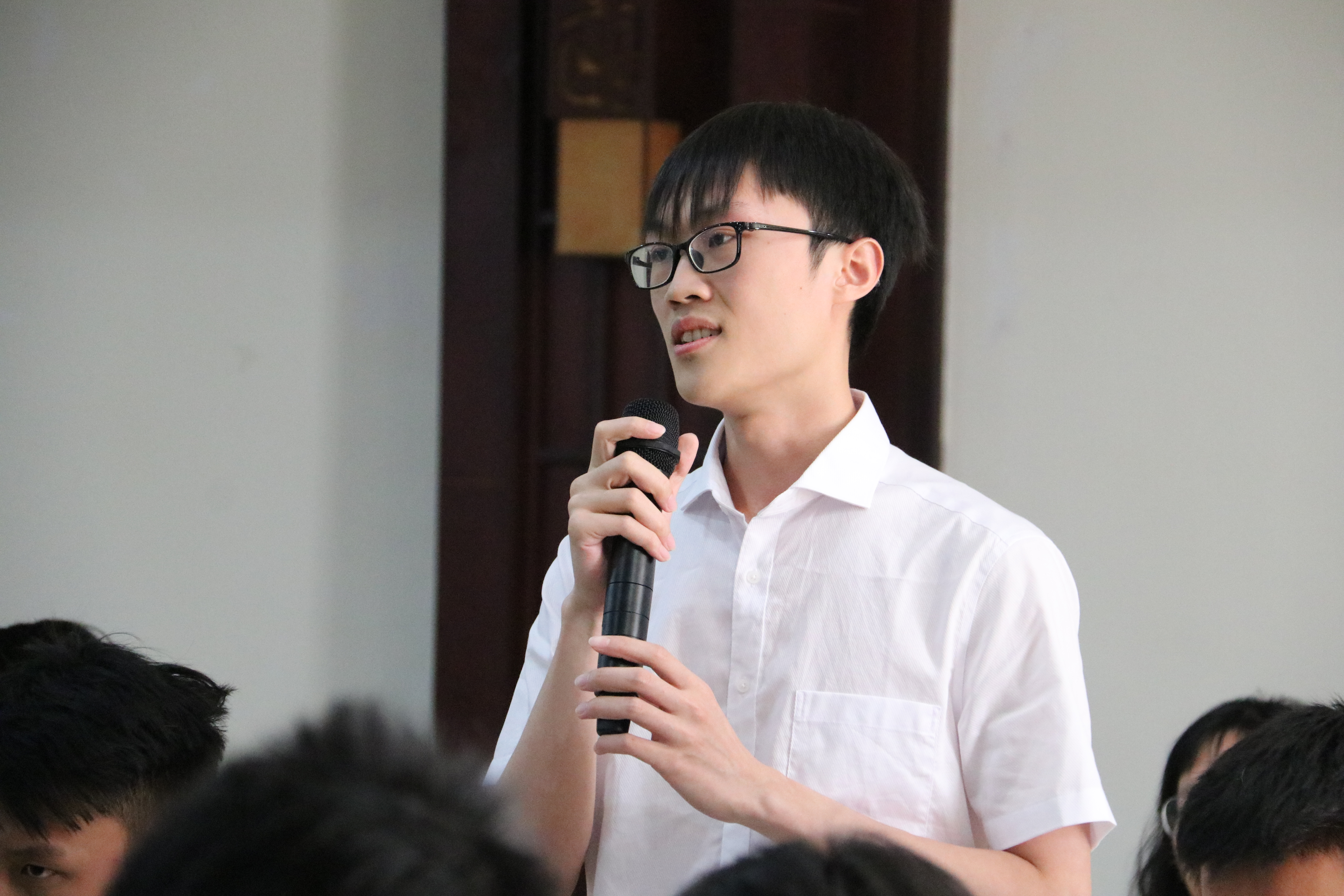 S36沙龙会 - 要玩就玩沙龙会