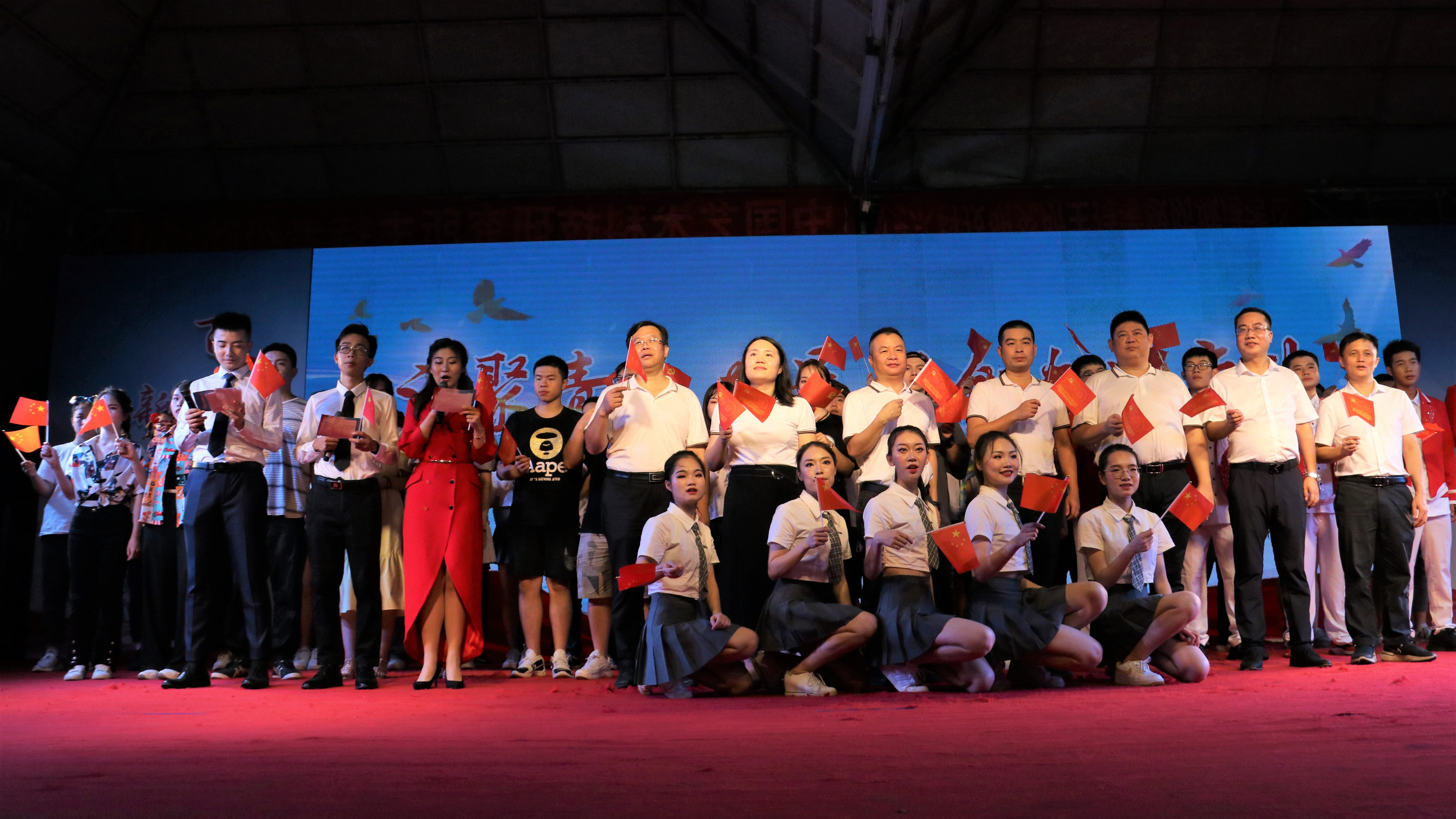 S36沙龙会 - 要玩就玩沙龙会