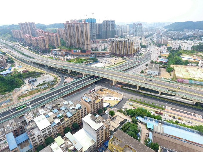 S36沙龙会 - 要玩就玩沙龙会