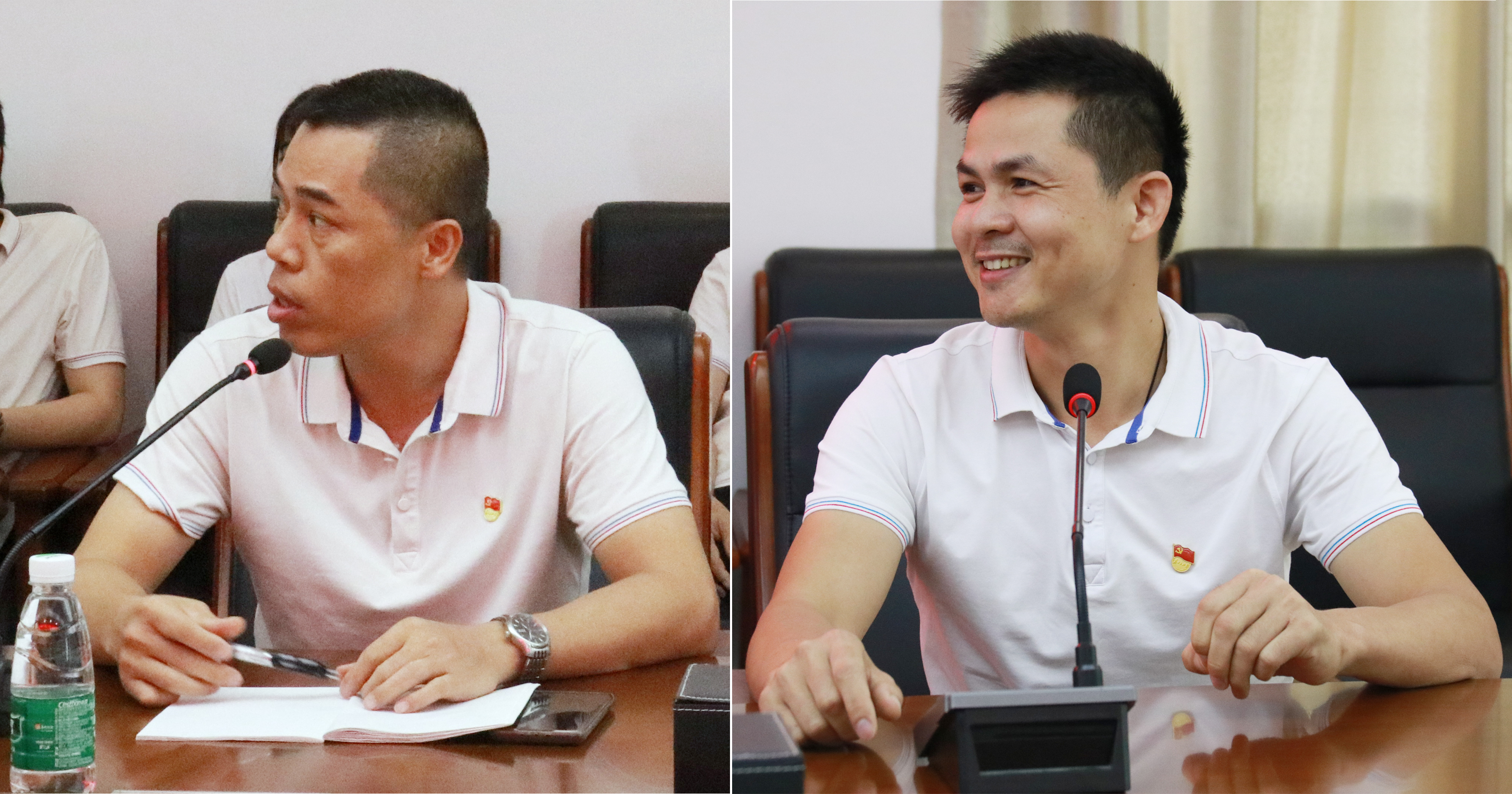 S36沙龙会 - 要玩就玩沙龙会