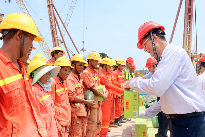 S36沙龙会 - 要玩就玩沙龙会