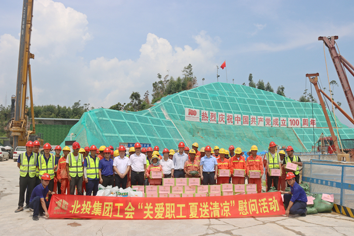 S36沙龙会 - 要玩就玩沙龙会