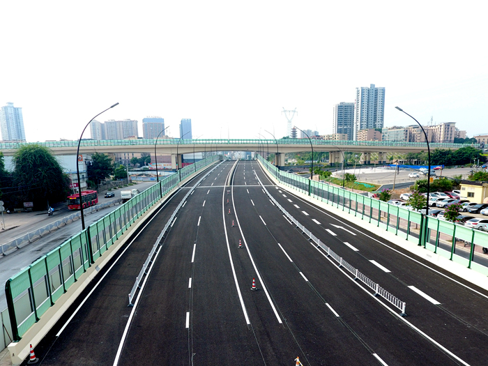 S36沙龙会 - 要玩就玩沙龙会