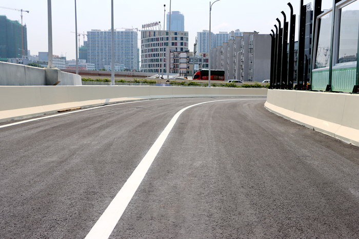 S36沙龙会 - 要玩就玩沙龙会