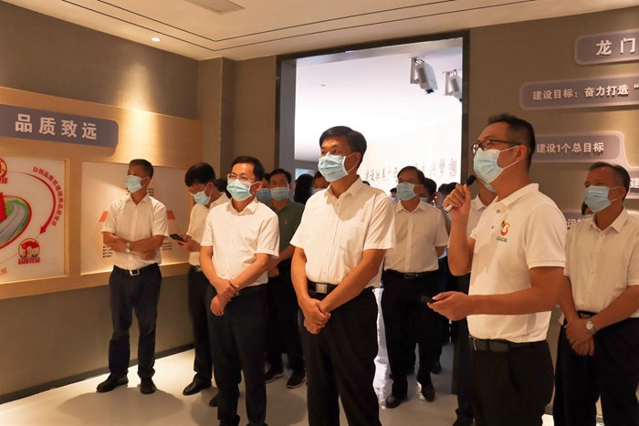 S36沙龙会 - 要玩就玩沙龙会