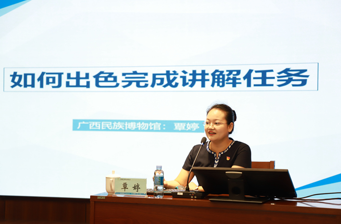 S36沙龙会 - 要玩就玩沙龙会