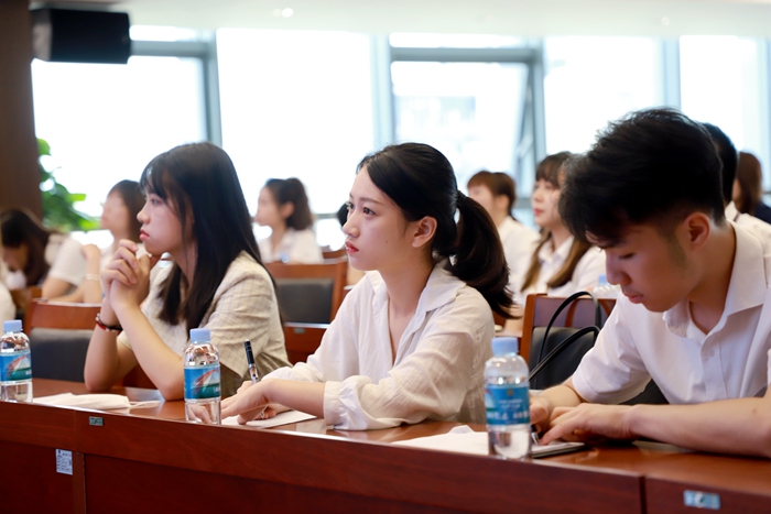 S36沙龙会 - 要玩就玩沙龙会