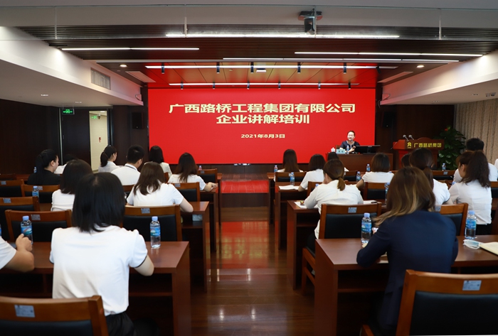 S36沙龙会 - 要玩就玩沙龙会