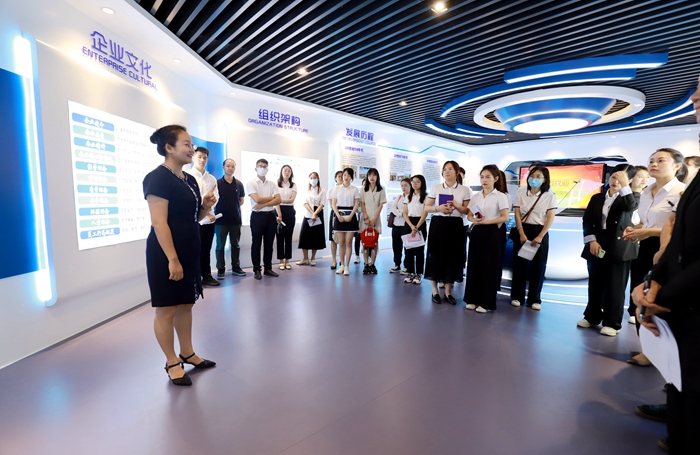 S36沙龙会 - 要玩就玩沙龙会