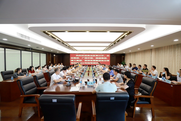 S36沙龙会 - 要玩就玩沙龙会