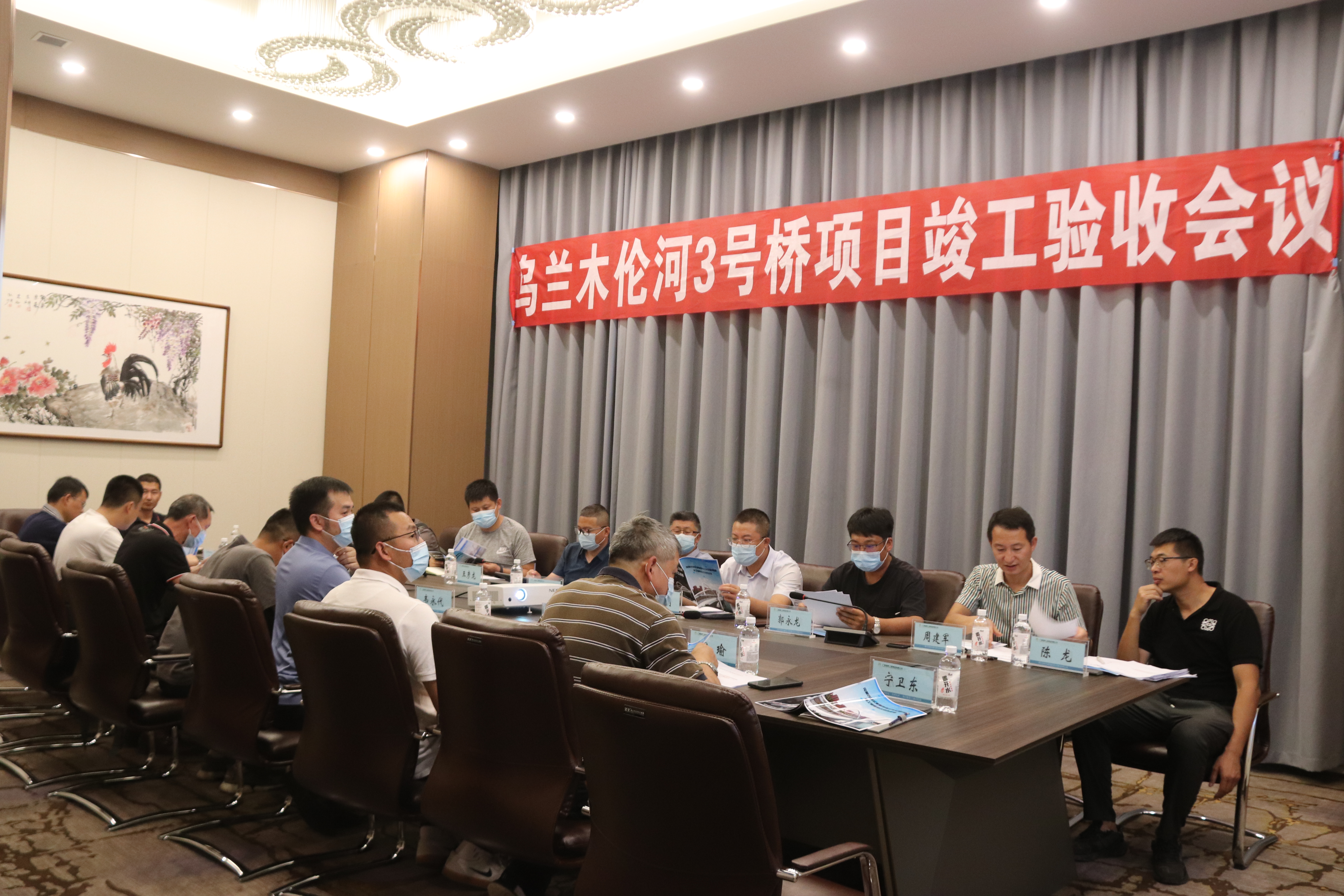 S36沙龙会 - 要玩就玩沙龙会