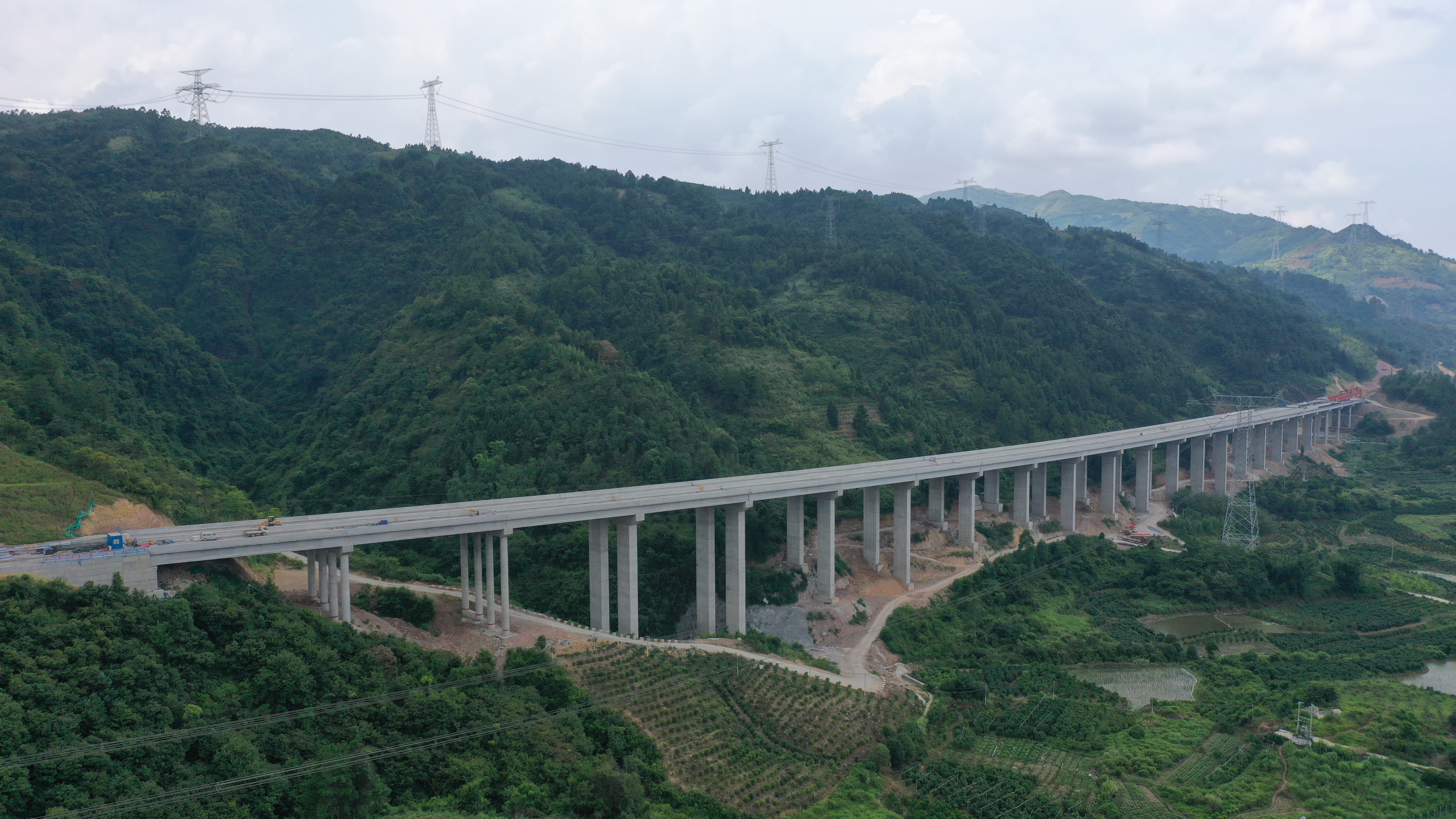 S36沙龙会 - 要玩就玩沙龙会