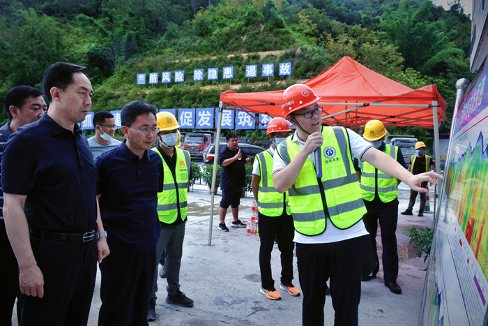 S36沙龙会 - 要玩就玩沙龙会