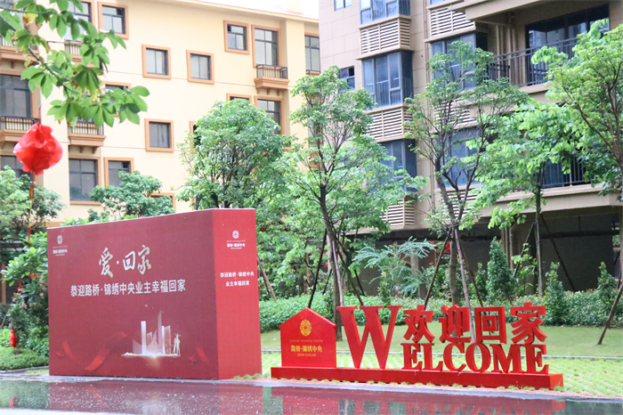 S36沙龙会 - 要玩就玩沙龙会